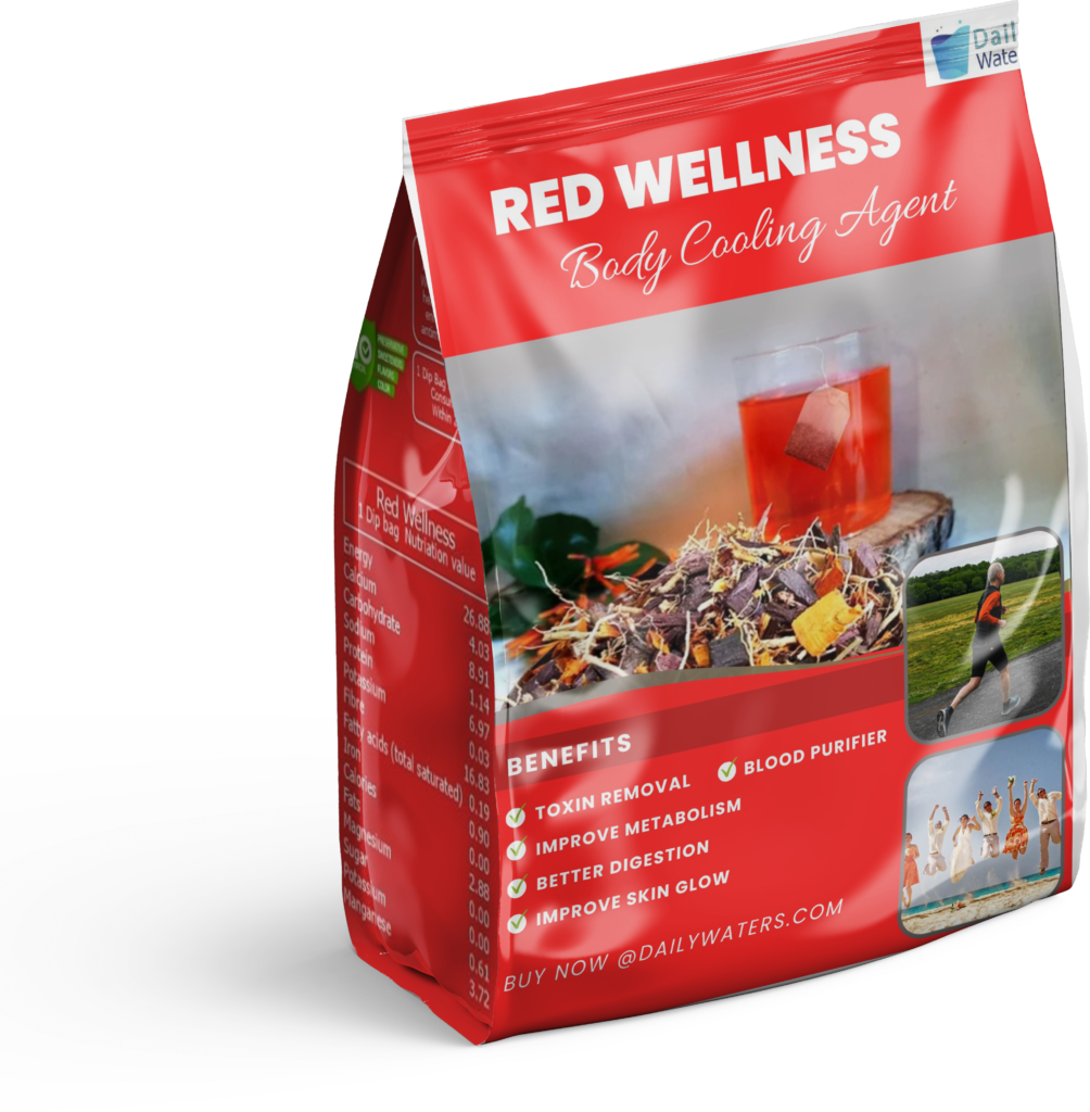 Red-Wellness-pack